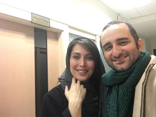 بازیگر نقش آمردان (جنگیر) در فیلم زالاوا کیست +بیوگرافی و عکس 