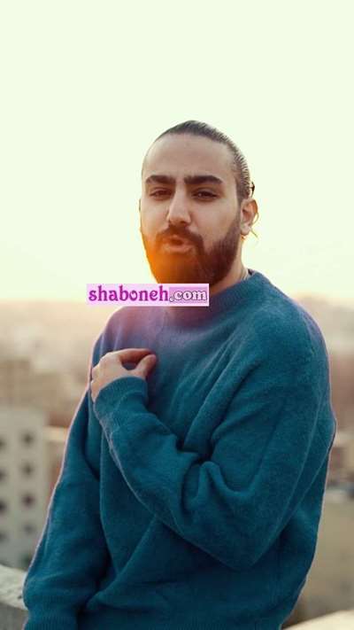 بیوگرافی امیر عظیمی خواننده کیست و همسرش +سوابق و عکس