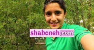 بیوگرافی علیرضا مظفری بازیگر کیست و کجاست +عکس و سوابق