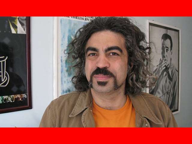 بیوگرافی بازیگران فیلم بی بدن الناز شاکردوست +داستان و عکس