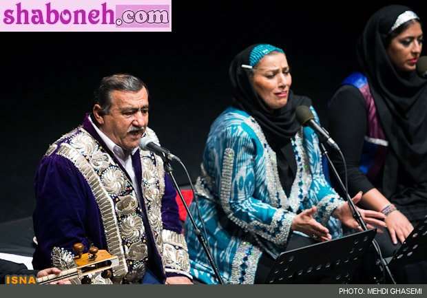 بیوگرافی دولتمند خالف خواننده تاجیکستان کیست +علت فوت 