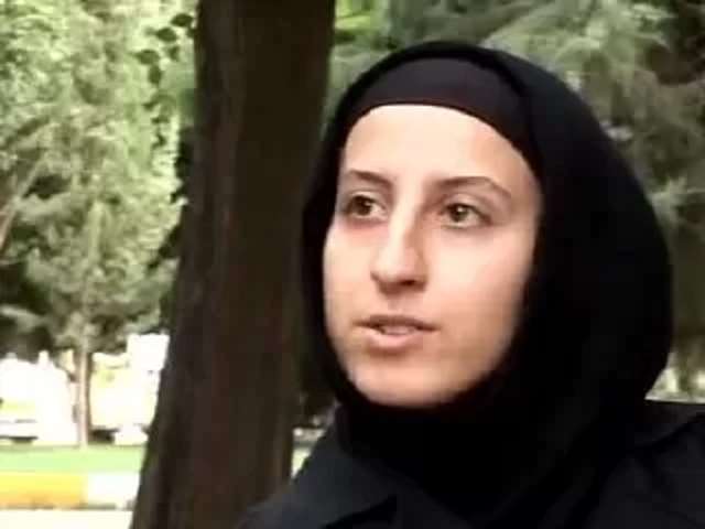 بیوگرافی مونا ملکی و همسرش (برادرزاده ایرج ملکی) +عکس و کلیپ