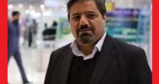 مجید ایرانمنش کیست بیوگرافی و علت اخراج از کانادا