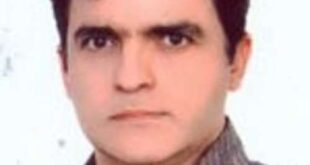 بیوگرافی صادق فدوی پزشک و ماجرای تیراندازی در بندرماهشهر +عکس