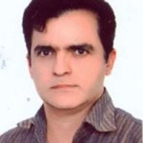 بیوگرافی صادق فدوی پزشک و ماجرای تیراندازی در بندرماهشهر +عکس