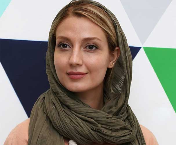 بازیگر نقش روشنک در سریال دلنوازان کیست +بیوگرافی و عکس
