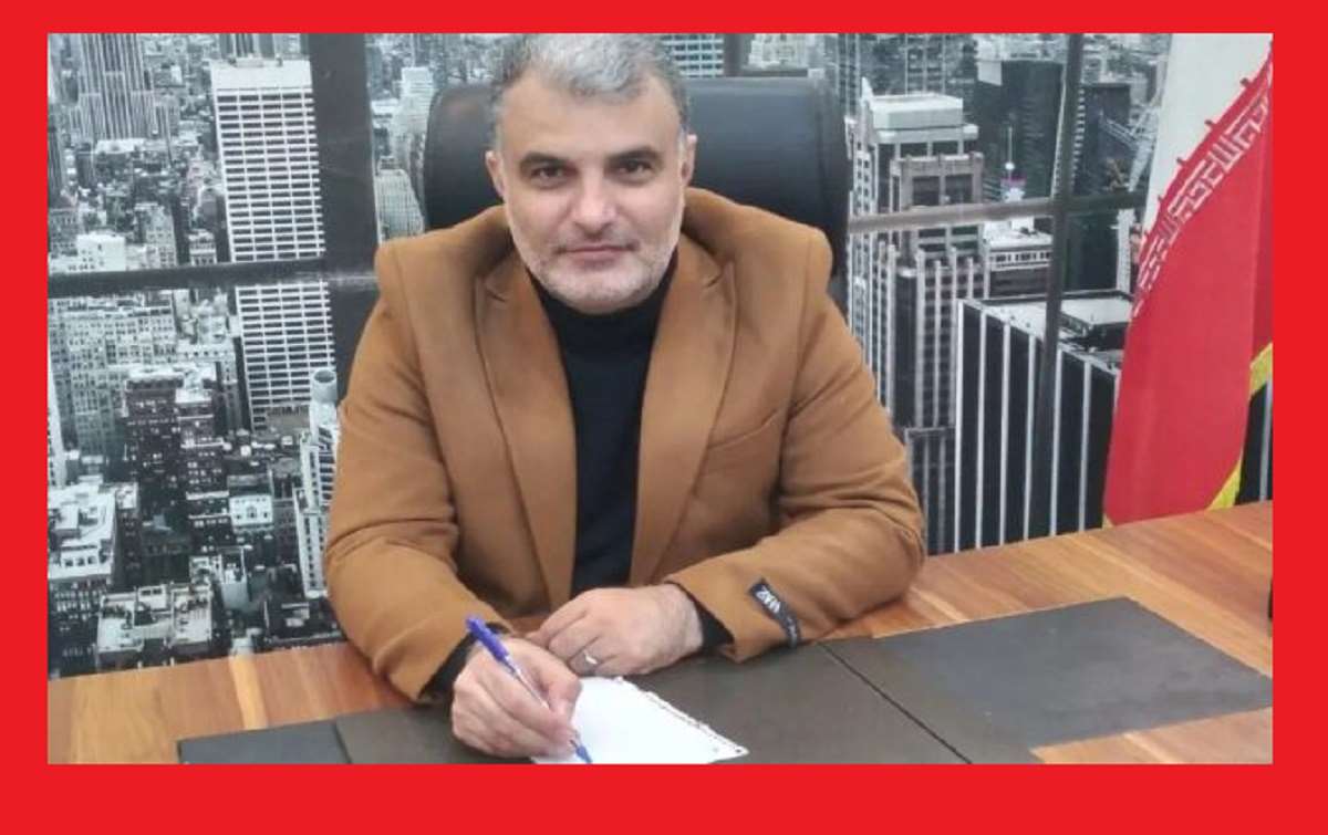 ماجرای فیلم غیر اخلاقی یاسر دقیقی از زبان خودش + بیانیه