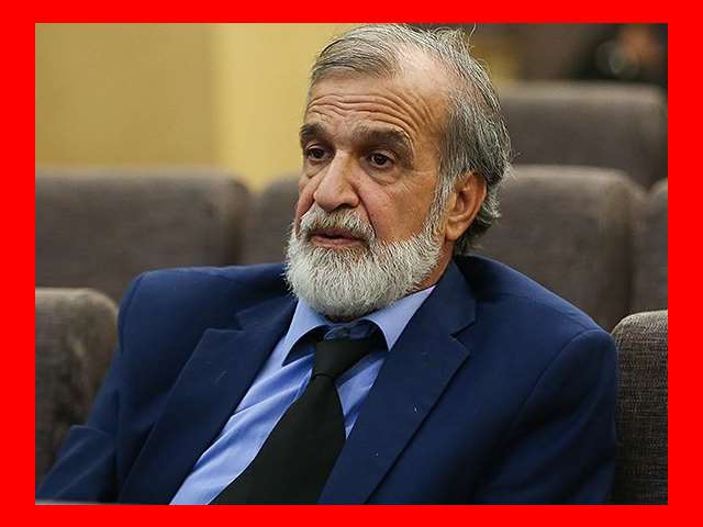 بیوگرافی بازیگران سریال گرگ ها با نقش +سرنوشت و عکس و داستان