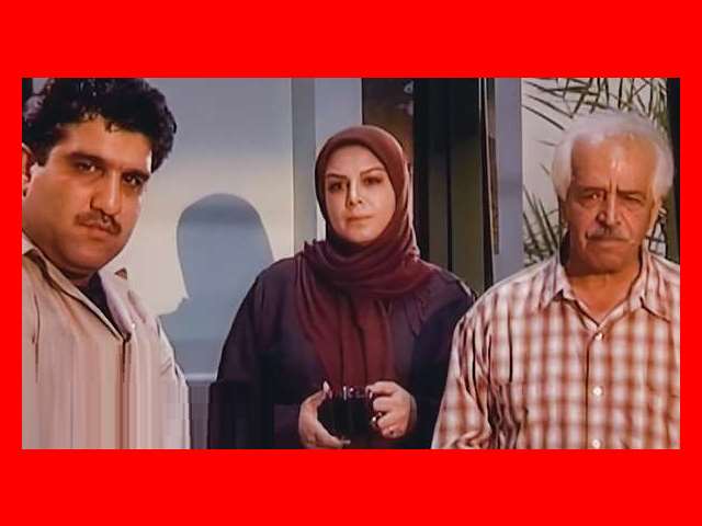 بیوگرافی بازیگران فیلم شاخ به شاخ با نقش +عکس و خلاصه داستان