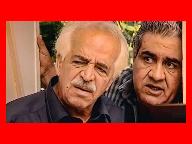 بیوگرافی بازیگران فیلم شاخ به شاخ با نقش +عکس و خلاصه داستان