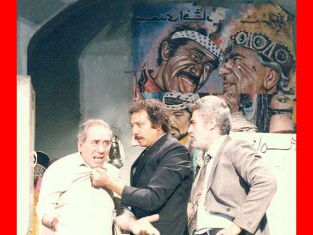 بیوگرافی بازیگران فیلم خبرچین با نقش +عکس و داستان