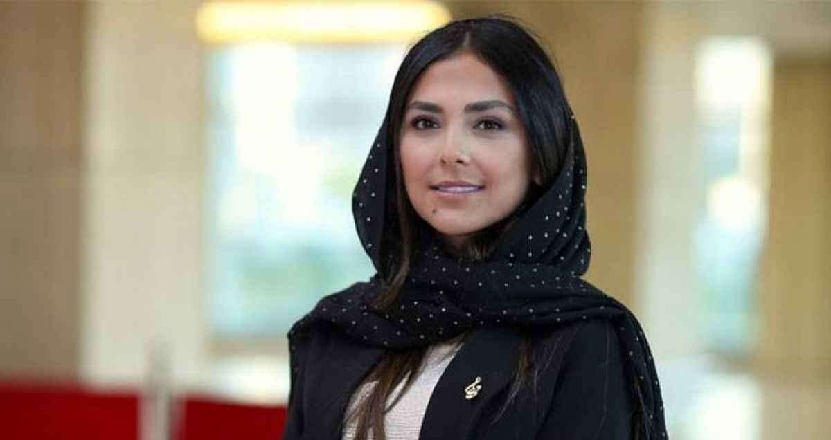 بیوگرافی بازیگران فیلم زالاوا با نقش +داستان و عکس