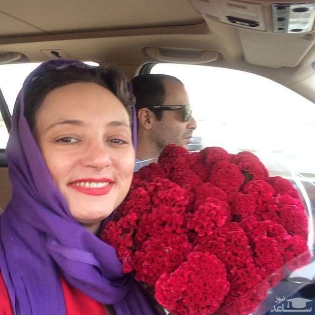 بیوگرافی بازیگران سریال غیرمحرمانه با نقش +داستان و عکس