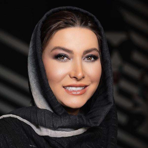 بیوگرافی بازیگران سریال غیرمحرمانه با نقش +داستان و عکس