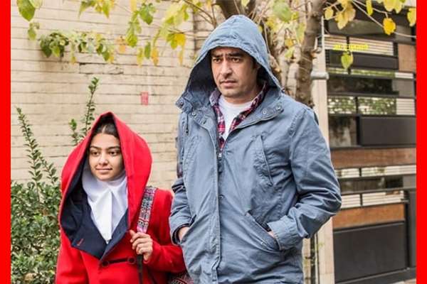 بیوگرافی بازیگران فیلم نبات با نقش + داستان و عکس