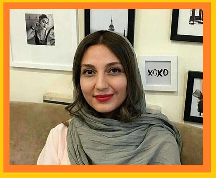 بازیگر نقش روشنک در سریال دلنوازان کیست +بیوگرافی و عکس