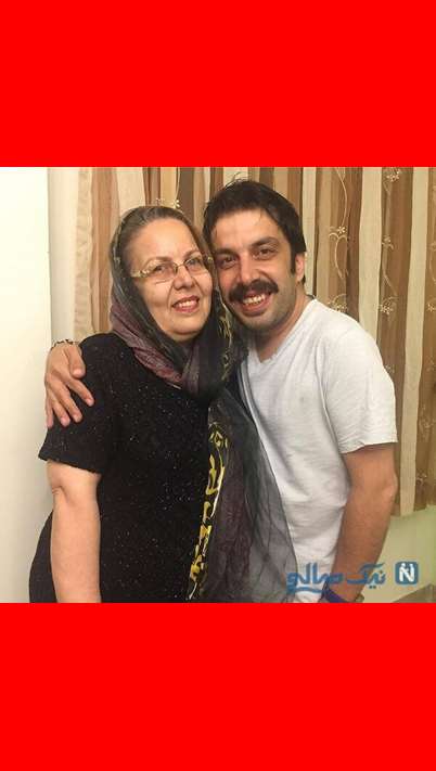 بیوگرافی بازیگران فیلم شاخ به شاخ با نقش +عکس و خلاصه داستان