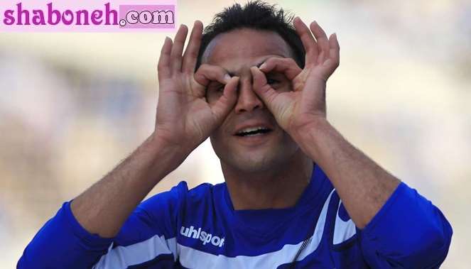 بیوگرافی آرش برهانی و پدر و مادر و عکس و تصاویر