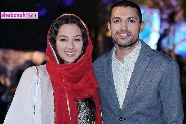 بیوگرافی بازیگران یک مشت پر عقاب با نقش +داستان و عکس