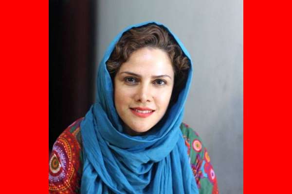 بازیگر نقش سایه در فیلم نبات کیست بیوگرافی و عکس