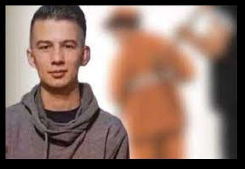 بیوگرافی الیاس محمدی پاکبان کیست؟ ماجرای سقوط از پل نیایش