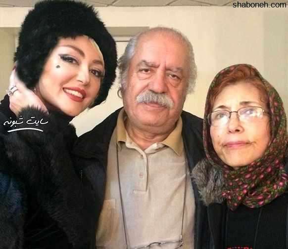 بیوگرافی بازیگران سریال گرگ ها با نقش +عکس و داستان