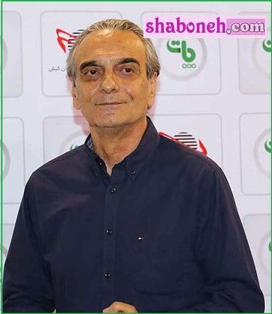 بیوگرافی بازیگران سریال سایه باز با نقش + عکس و خلاصه داستان