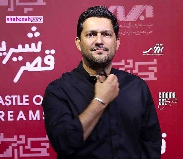 بیوگرافی بازیگران یک مشت پر عقاب با نقش +داستان و عکس