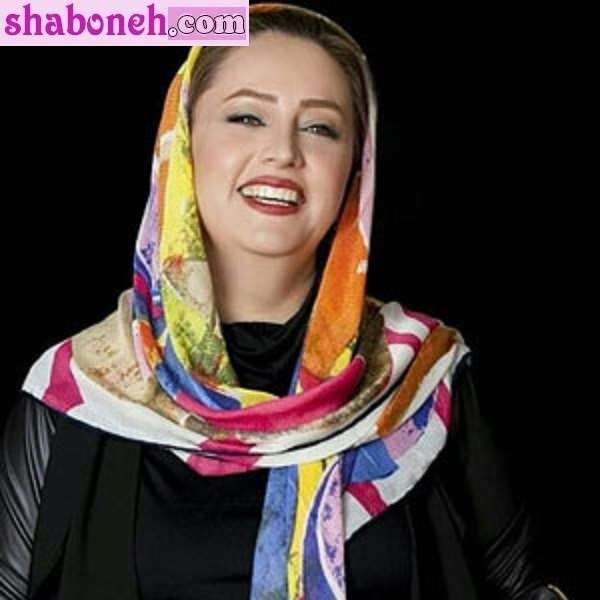 بازیگر نقش سودابه در سریال سنجرخان کیست +بیوگرافی و عکس