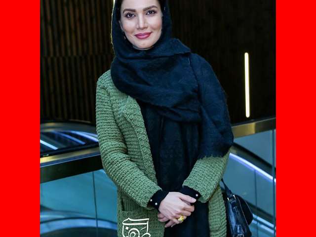 بازیگر نقش خاتون در سریال مهیار عیار کیست +بیوگرافی و عکس