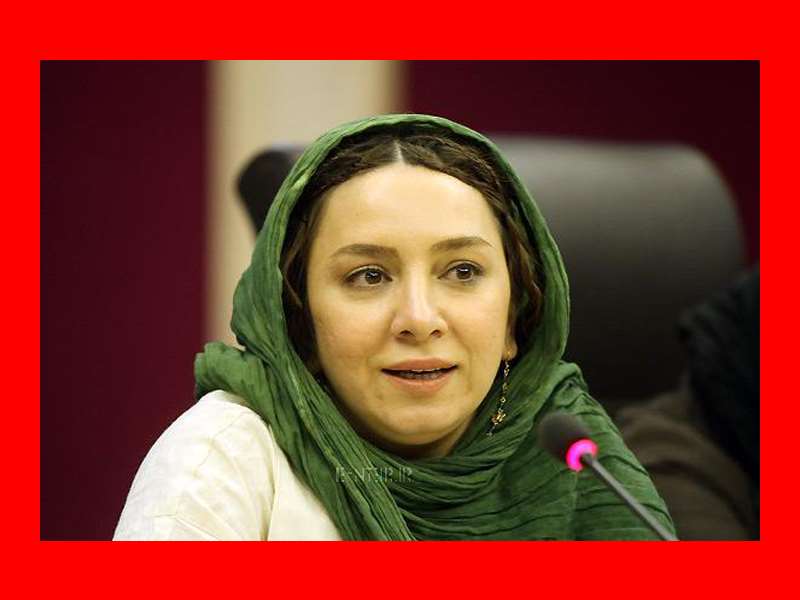 بیوگرافی ندا مقصودی بازیگر کیست و الان کجاست +همسر و عکس