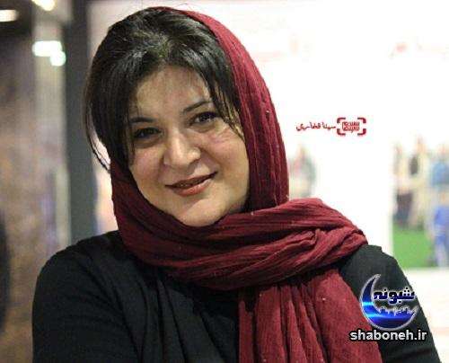بیوگرافی بازیگران سریال پایتخت ۳ فصل سوم +پشت صحنه و عکس