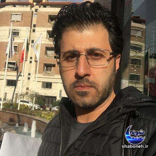 بیوگرافی بازیگران سریال پایتخت ۳ فصل سوم +پشت صحنه و عکس