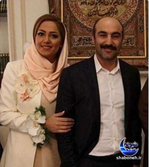 بیوگرافی بازیگران سریال پایتخت ۳ فصل سوم +پشت صحنه و عکس