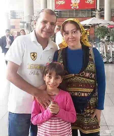 بیوگرافی بازیگران سریال رستگاری با نقش +عکس و داستان