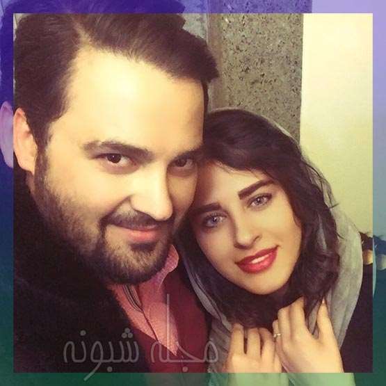 بیوگرافی بازیگران سریال رستگاری با نقش +عکس و داستان