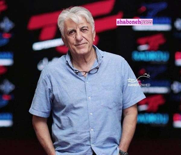بیوگرافی بازیگران یک مشت پر عقاب با نقش +داستان و عکس