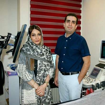 بازیگر نقش مرضیه در سریال دلدادگان کیست عکس جنجالی و بیوگرافی