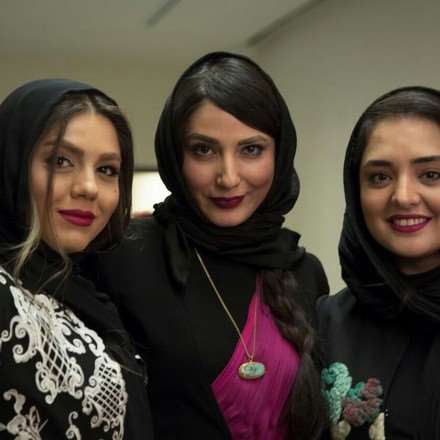 بازیگر نقش مرضیه در سریال دلدادگان کیست عکس جنجالی و بیوگرافی