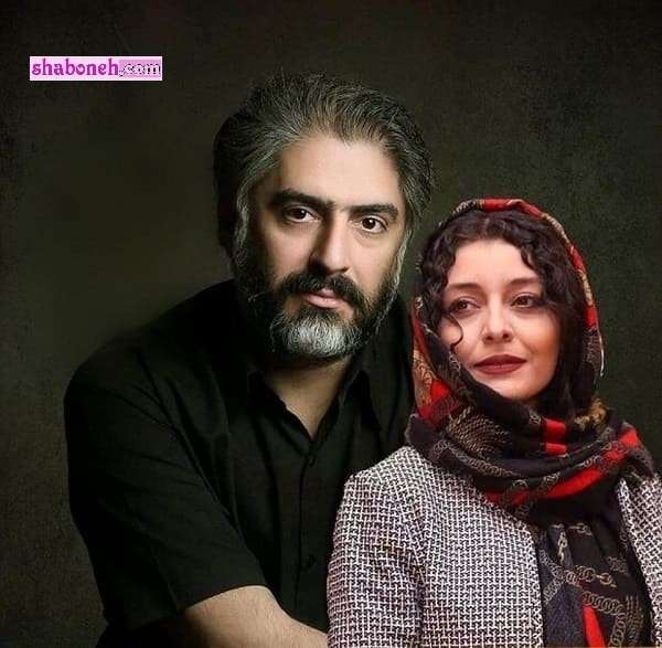 بیوگرافی بازیگران یک مشت پر عقاب با نقش +داستان و عکس