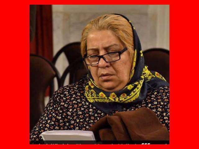 بیوگرافی بازیگران سریال سنجرخان با نقش +عکس و داستان