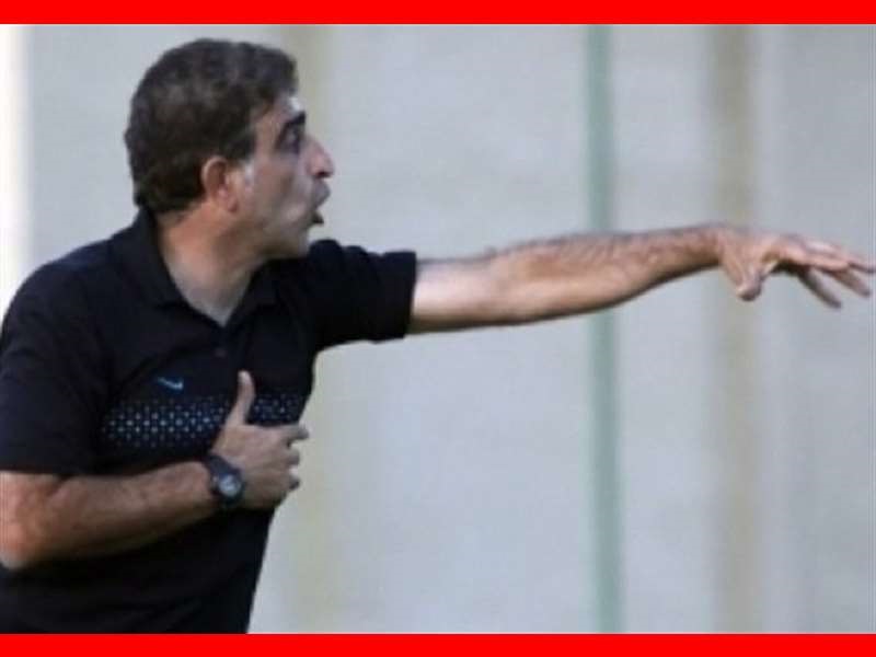 علت فوت حسن استکی مربی مشخص شد + علت دقیق درگذشت