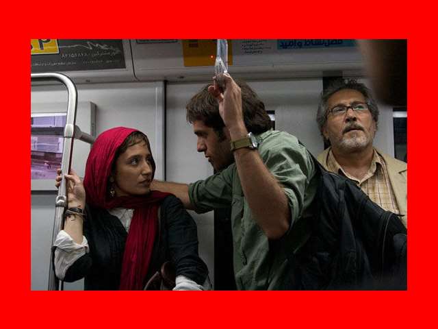 بیوگرافی بازیگران فیلم قصه ها با نقش ها + داستان و عکس