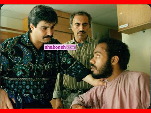 بیوگرافی بازیگران فیلم بیا با من با نقش +خلاصه داستان و عکس