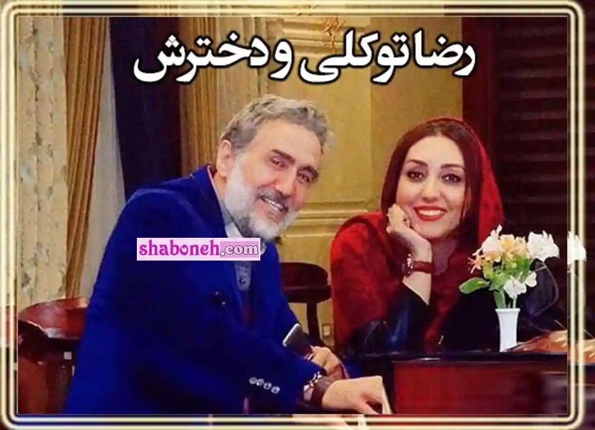 بیوگرافی بازیگران سریال زیرزمین با نقش +عکس و داستان