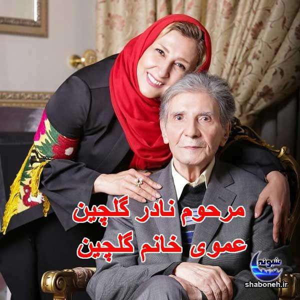بیوگرافی بازیگران سریال زیرزمین با نقش +عکس و داستان