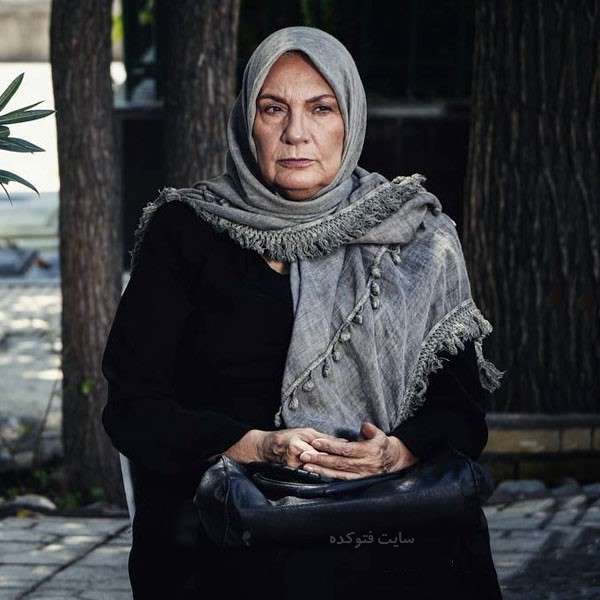 بیوگرافی بازیگران سریال زیرزمین با نقش +عکس و داستان