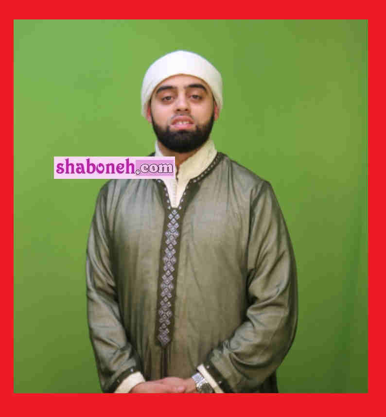 بیوگرافی محمد ایوب آصف بازیکن آرسنال کیست +همسر و عکس و سوابق