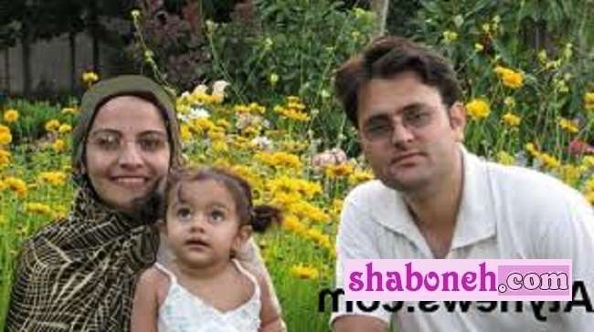بیوگرافی داریوش رضایی نژاد و همسرش و فرزندان +عکس ترور
