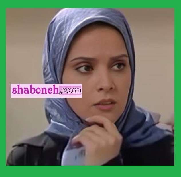 بیوگرافی لیلا جعفرپور بازیگر و همسرش و الان کجاست +عکس